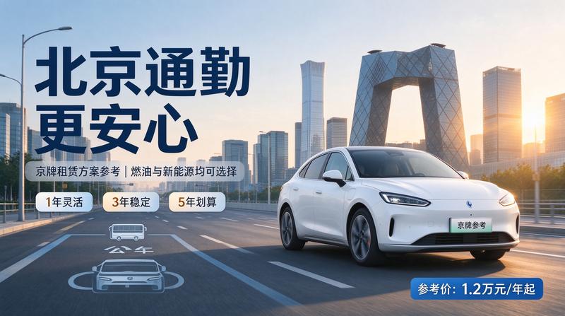 2026年政策调整